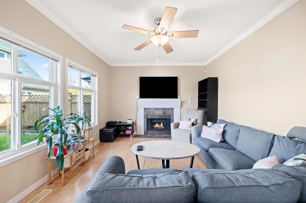 4331 Blair Dr