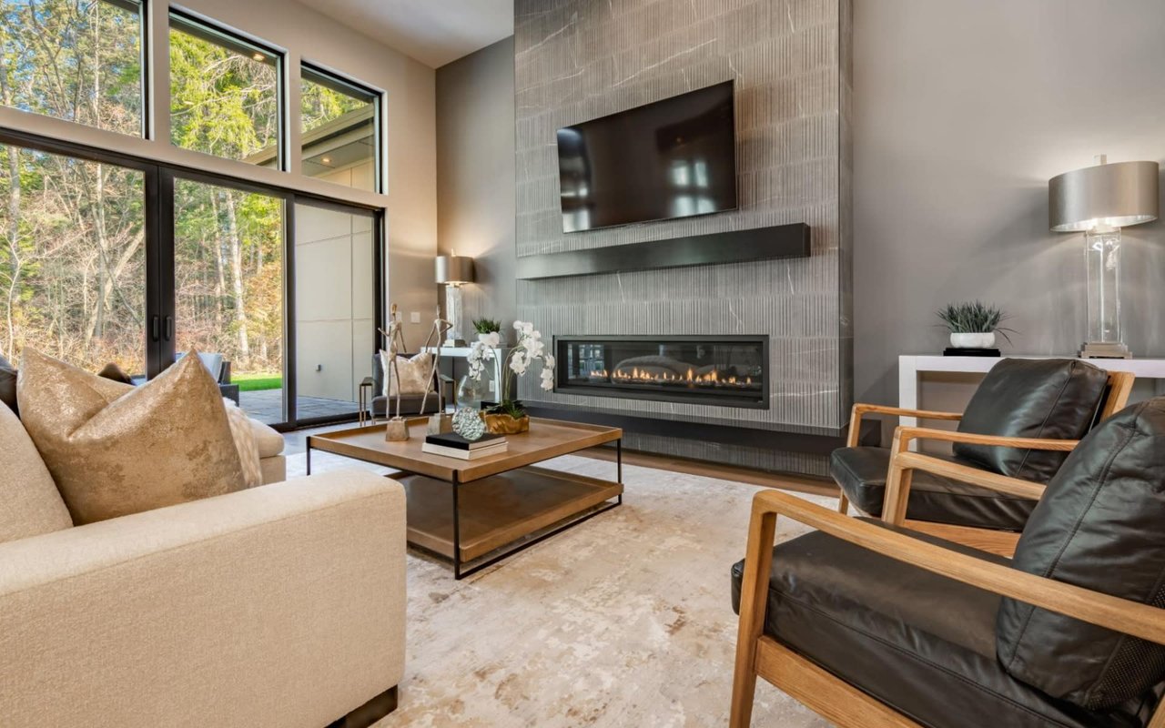 9 DIY Home Staging Tips