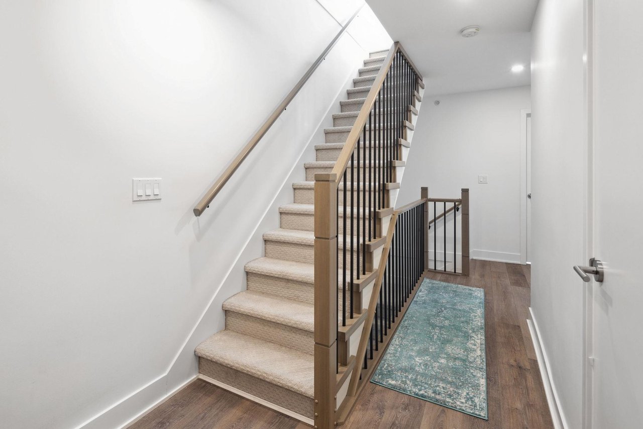 210-37808 Third Ave