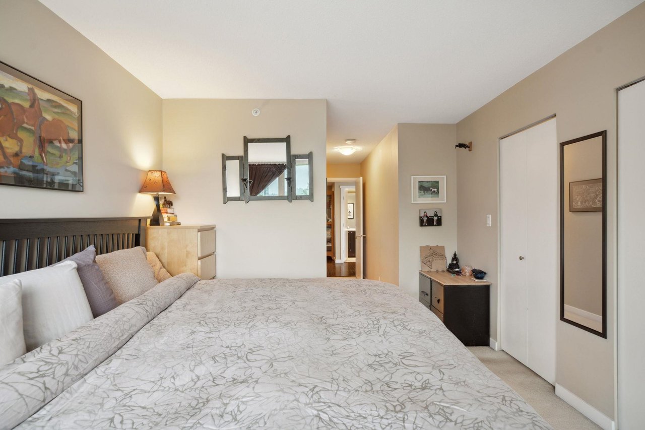 906-660 Nootka Wy