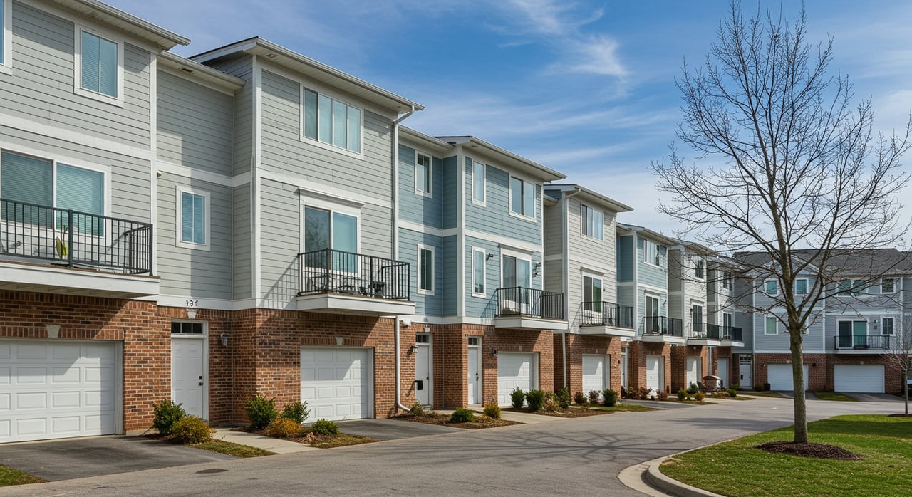 How to Have a Successful Multi-Family Investment Property