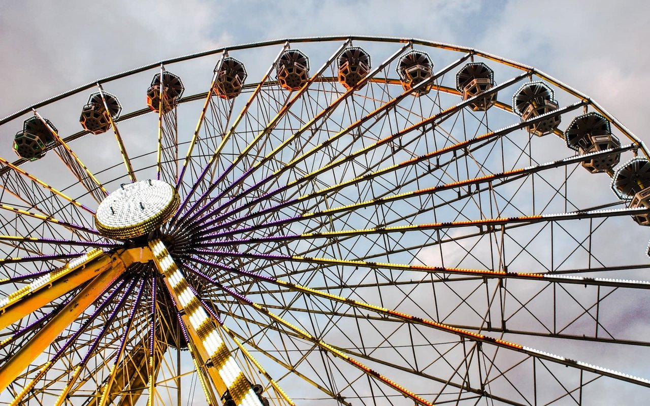 Plan a Weekend in Santa Monica 2023