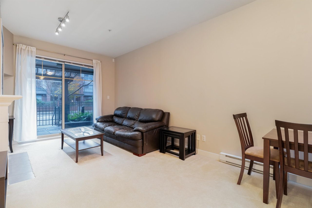 111-2330 Wilson Ave