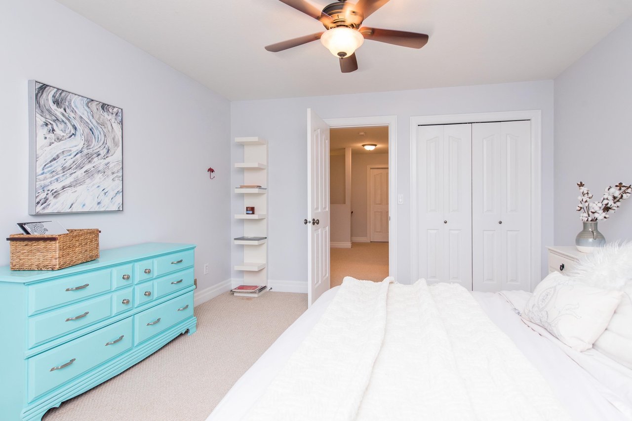 51-6449 Blackwood Ln