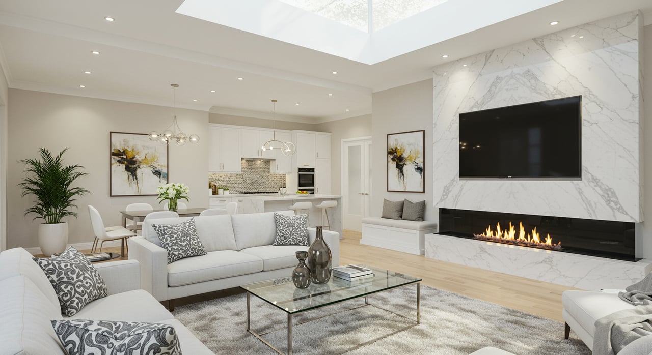 Danielle Wilson’s Ultimate Guide to Selling Your Home in Laguna Beach