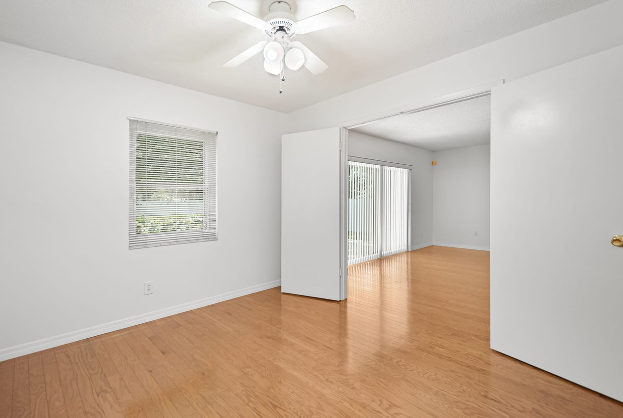 5062 CYPRESS TRACE  DRIVE