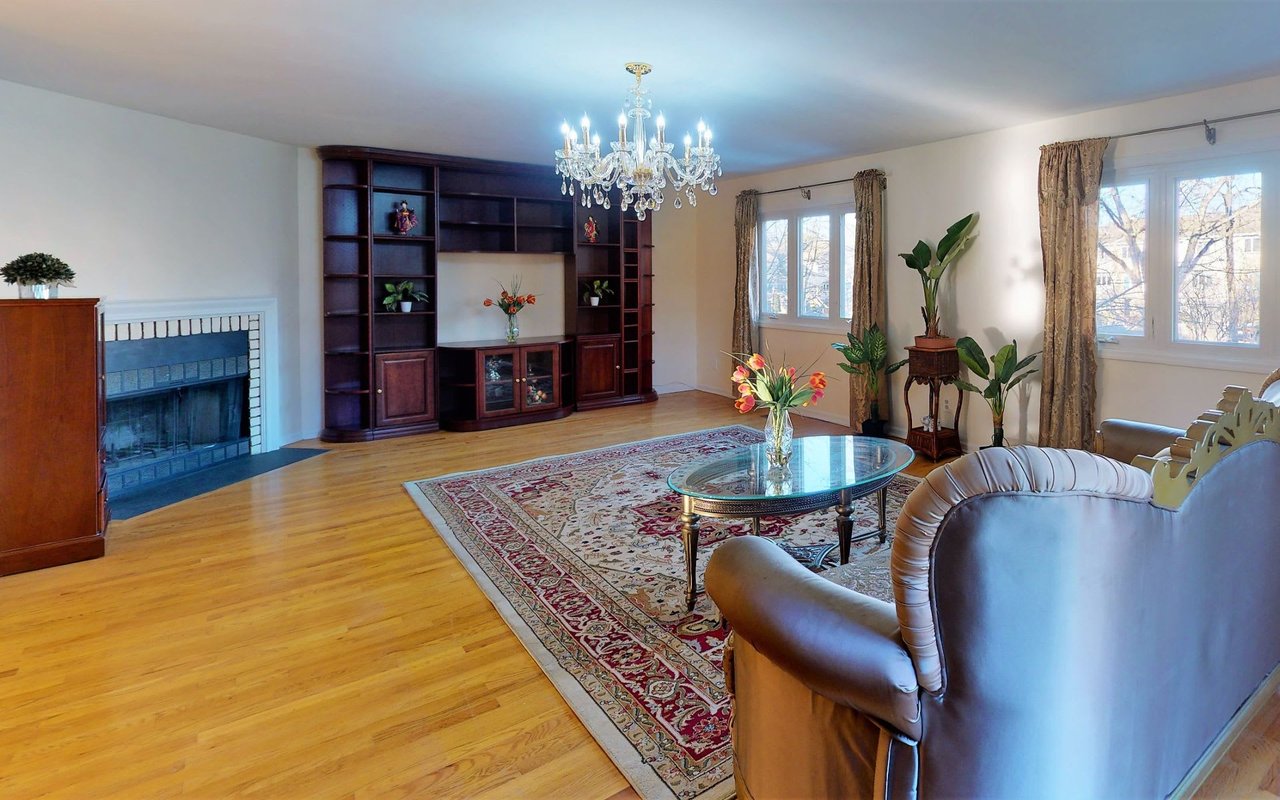 17 EXETER CT