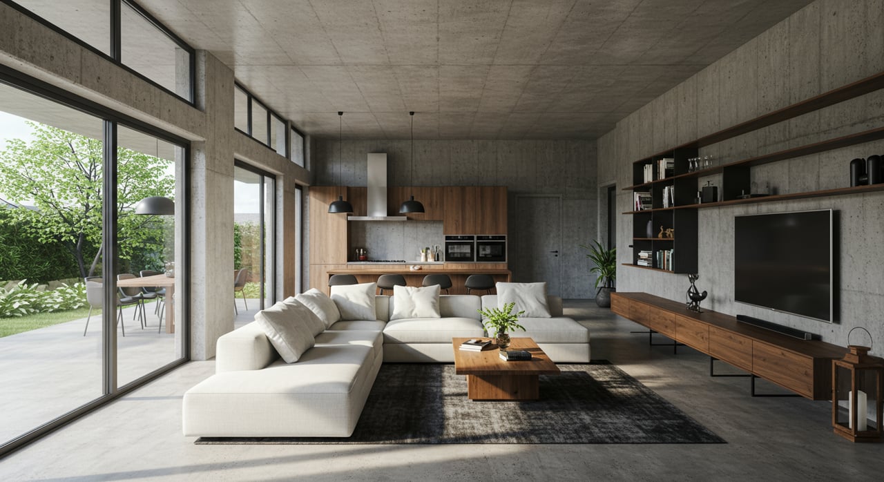 When the Container Store and Marie Kondo Can’t Even Save You!