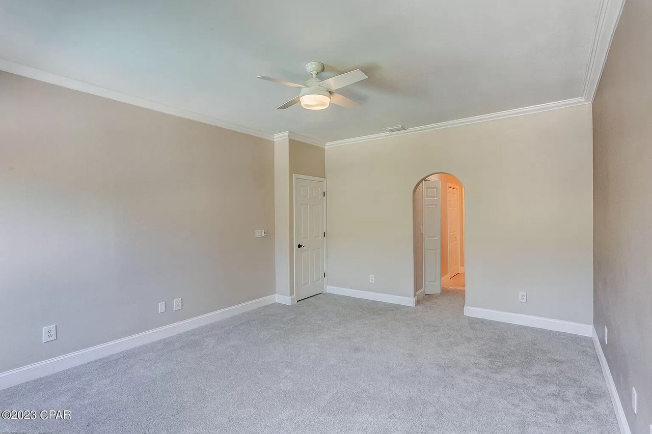 3308 Azalea Circle