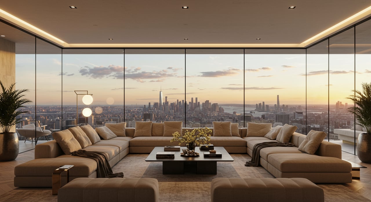 5 Tips for Fall Home Maintenance