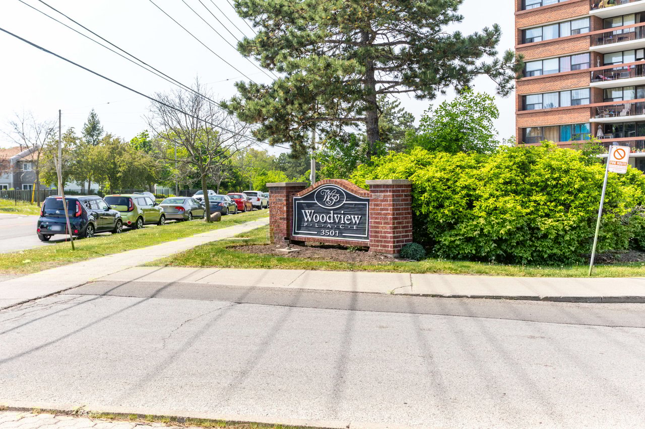 Studio Apartment in great location!