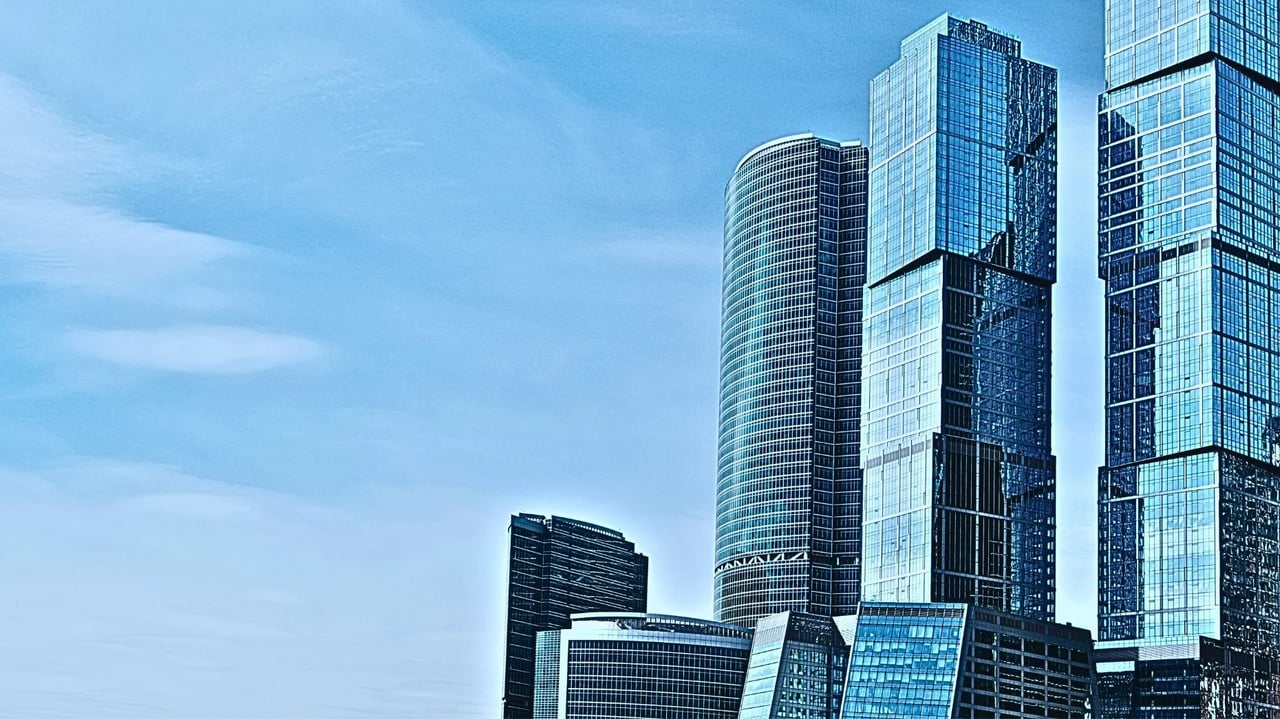 Don’t stay stuck! Build a fast-growing business you can sell