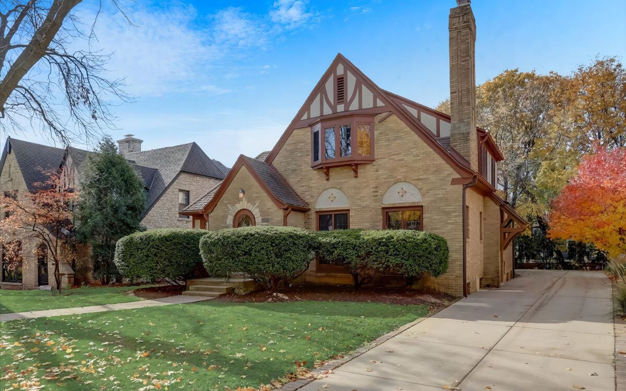 Everything You Need to Know About Moving to Whitefish Bay