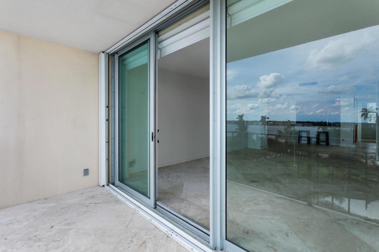 1801 S. Flagler Drive, 511