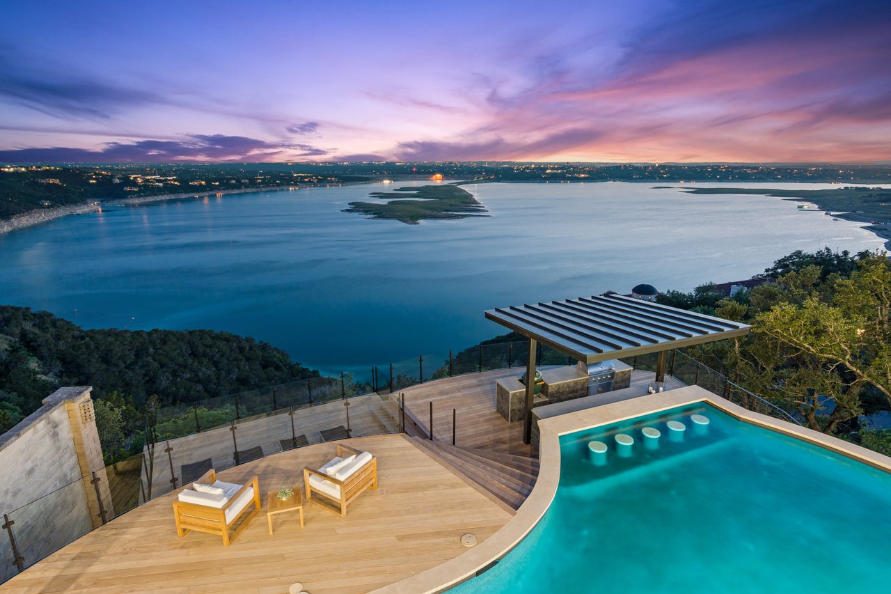 6809 Oasis Pass