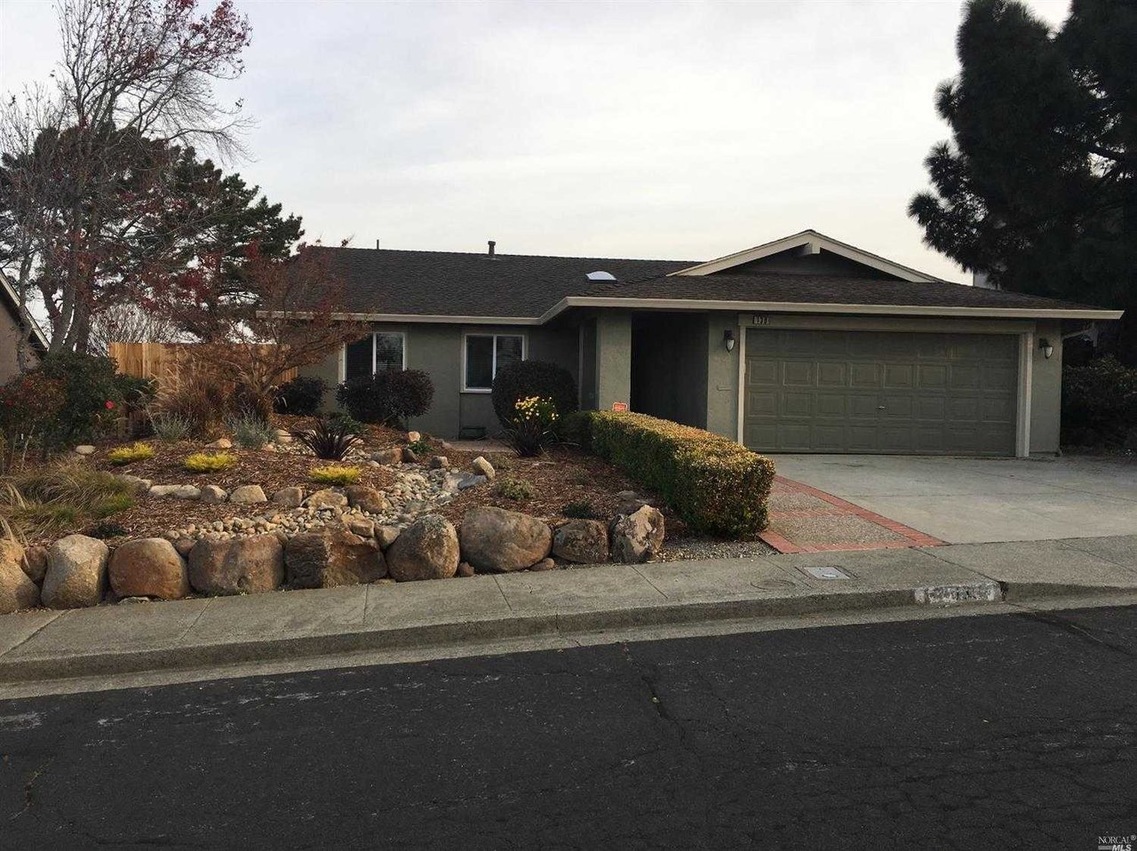 130 Gill Way