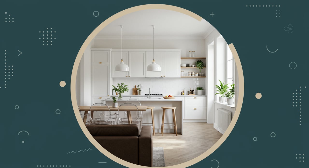 Selling Your Home in a Changing Housing Market