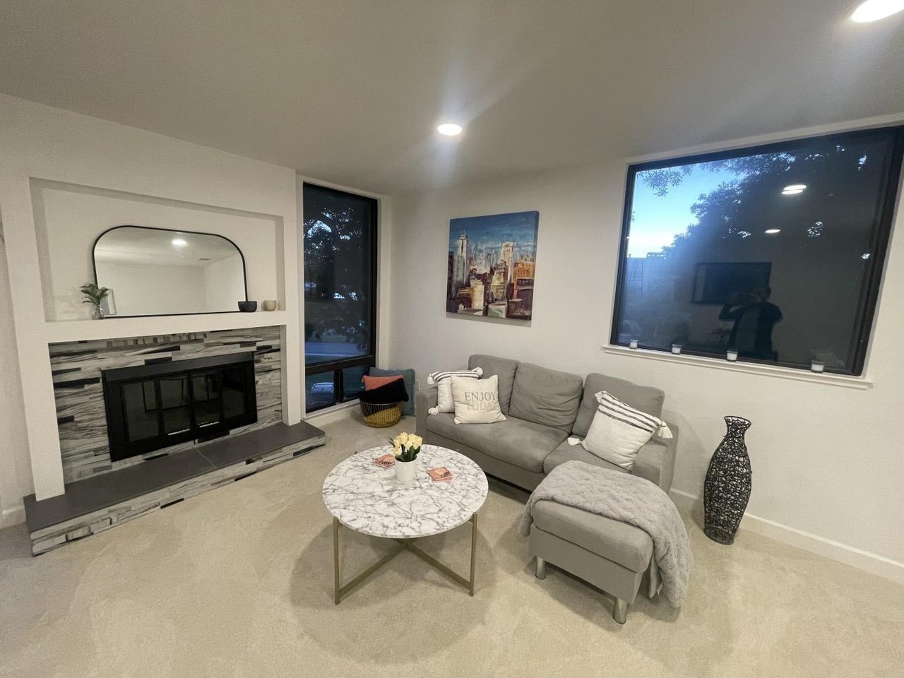 820 Sea Spray Lane, #215, Foster City 94404
