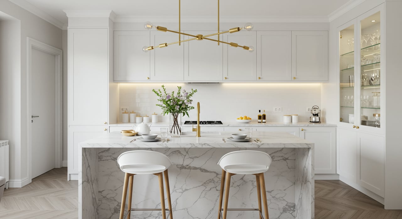 4 Common Renovation Mistakes to Avoid