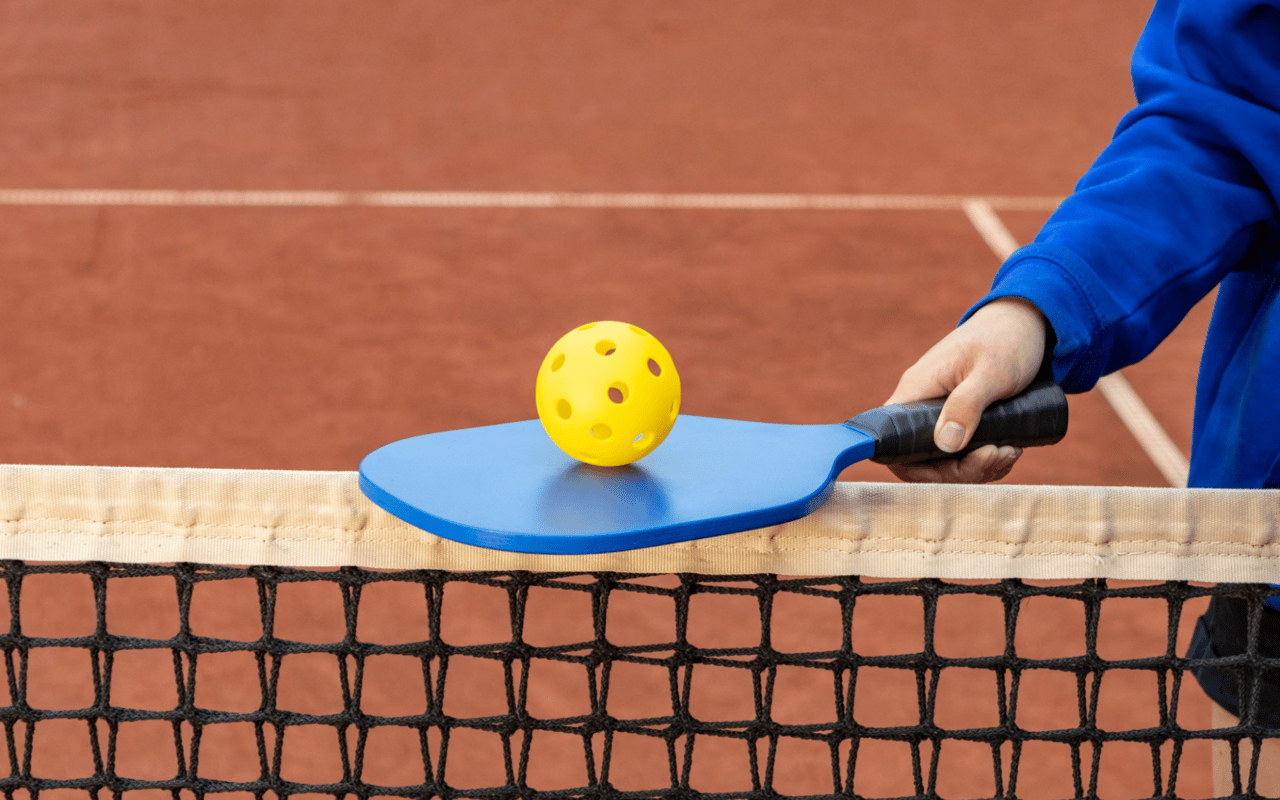 Top Outdoor Activities in Travis Heights