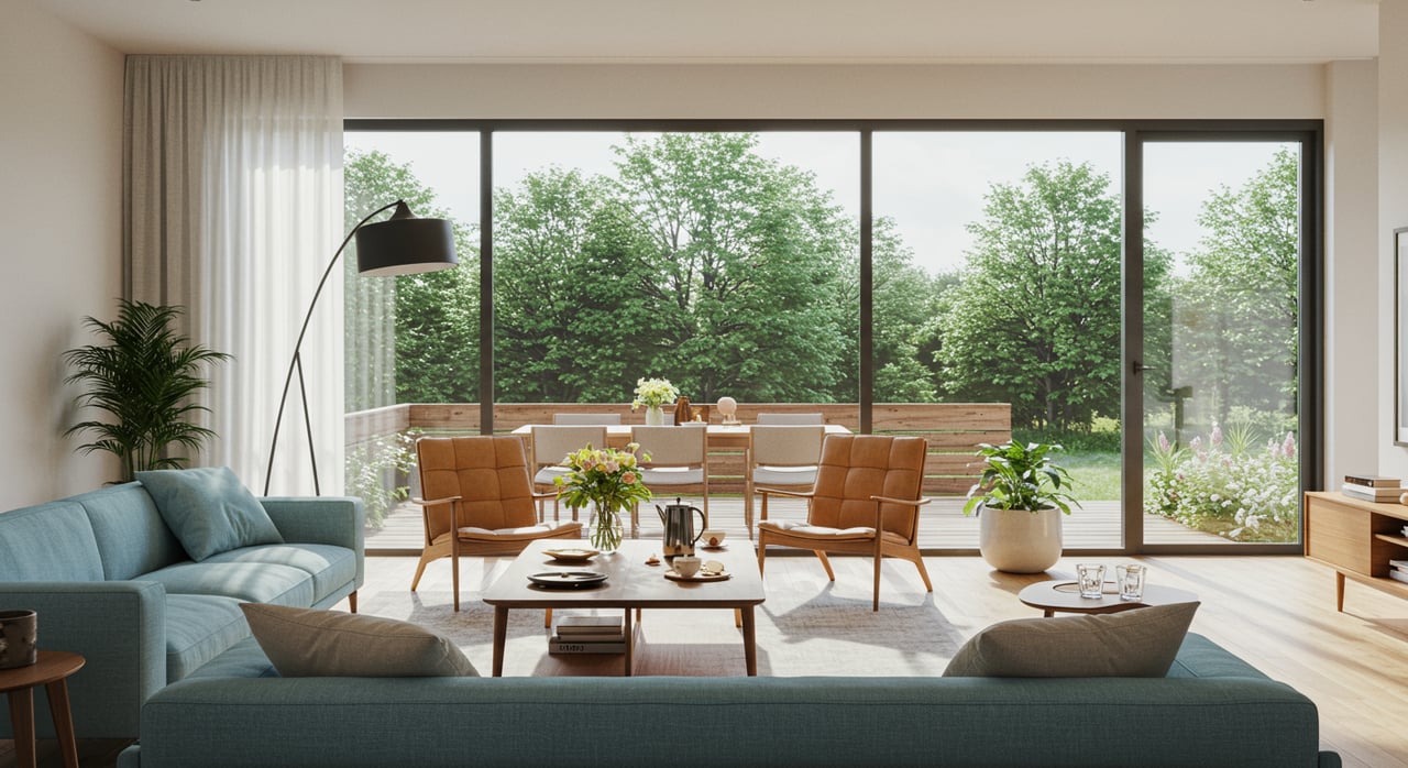 5 Things We Do for Buyers When You Work With Us | #4 Escrow Process | Tip Tuesday