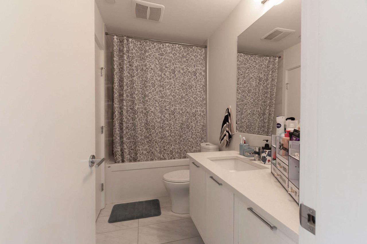 107-828 Gauthier Ave
