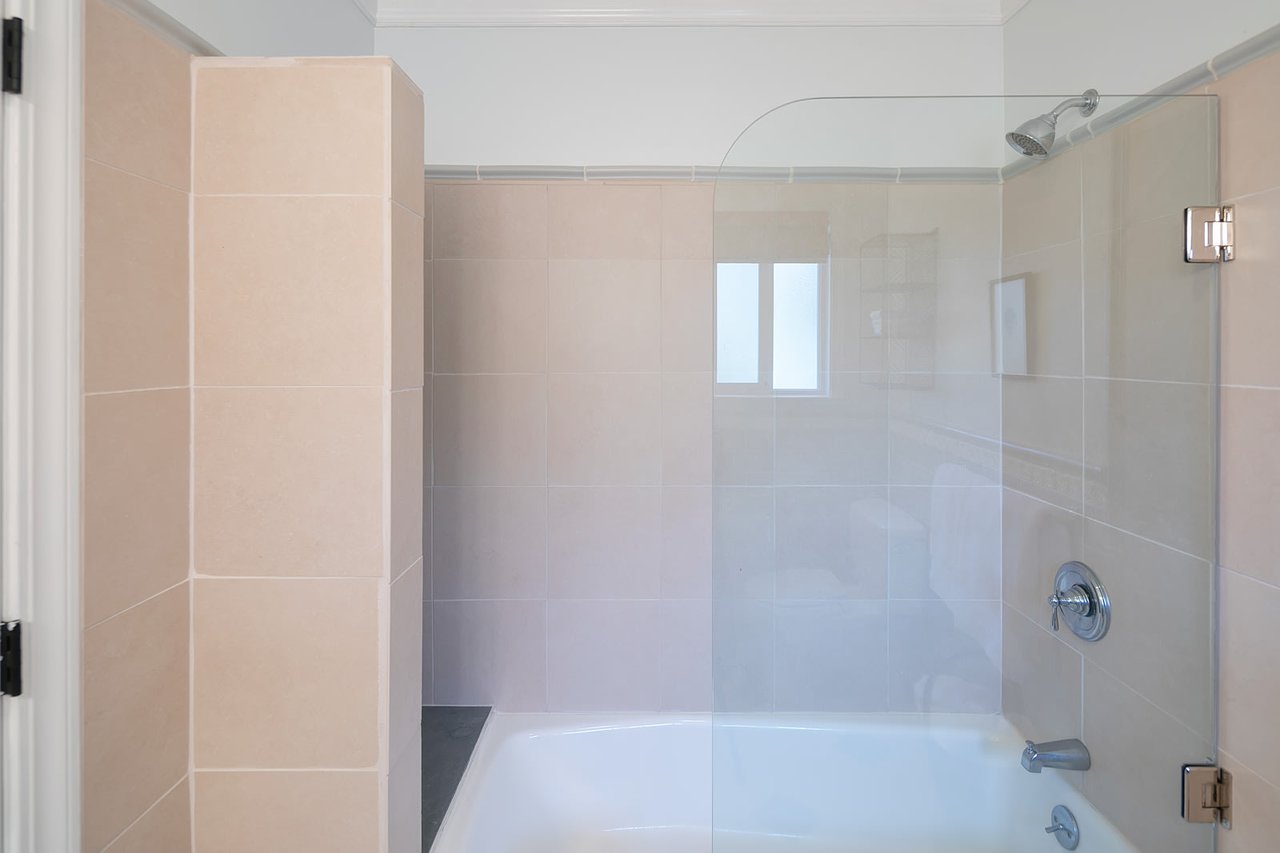 109 Van Tassel Court, San Anselmo