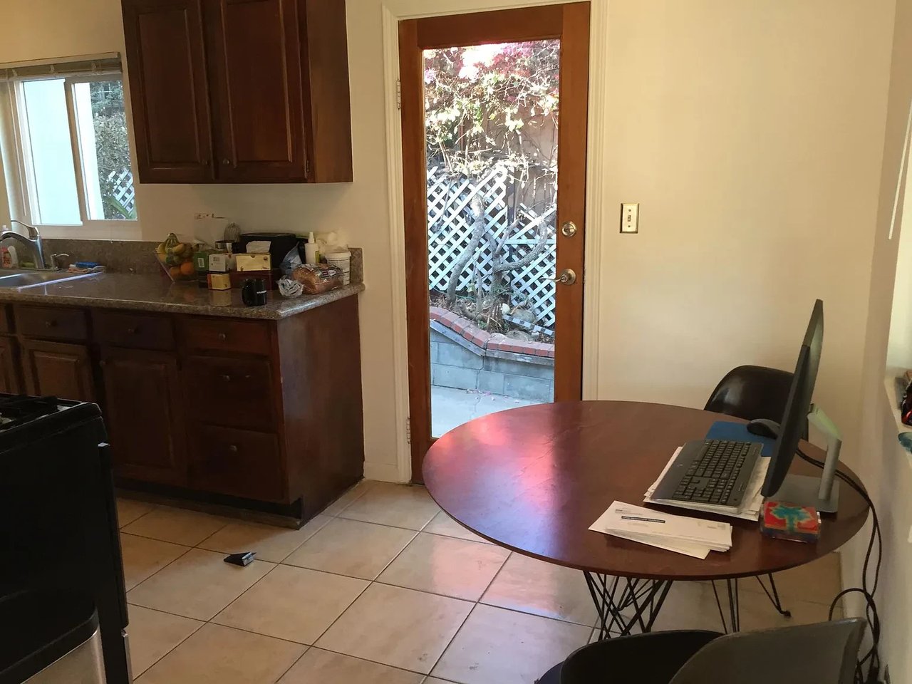 3134 Verdugo Rd