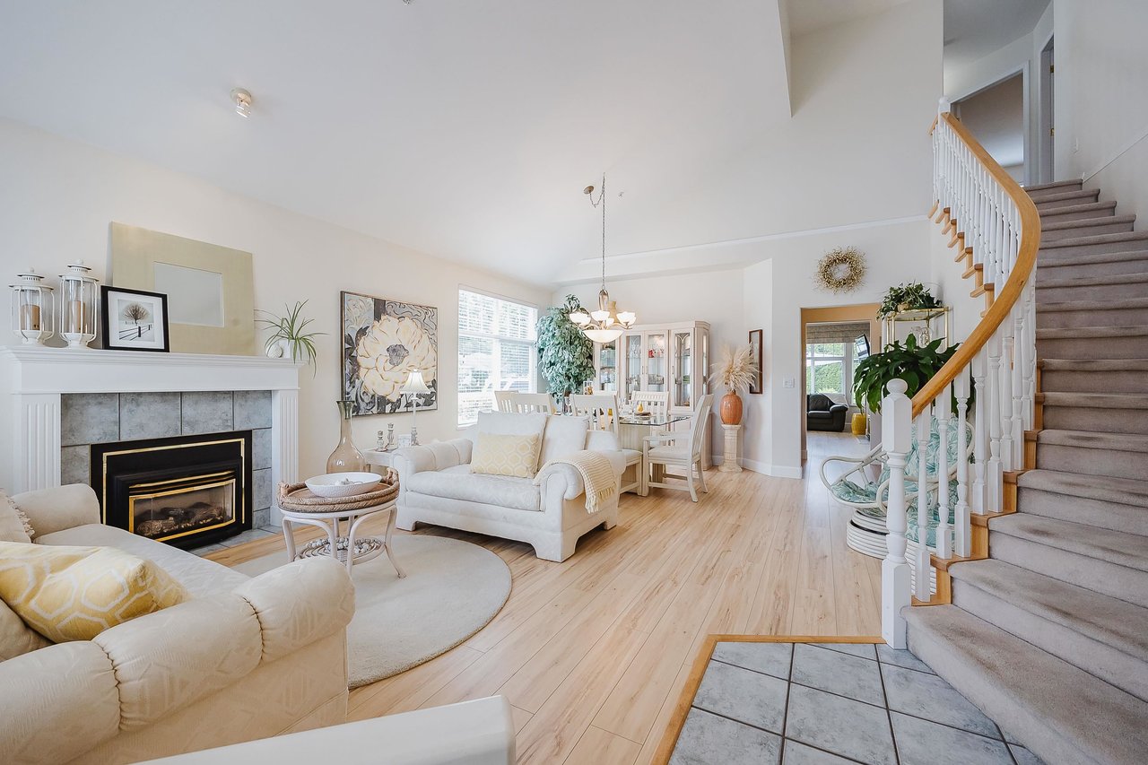 30-20770 97b Ave