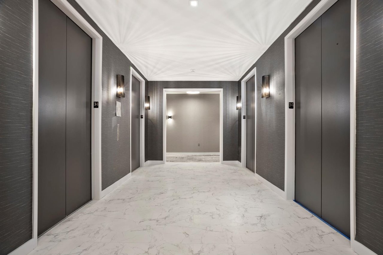 75 Wall Street, Apt PH-L5