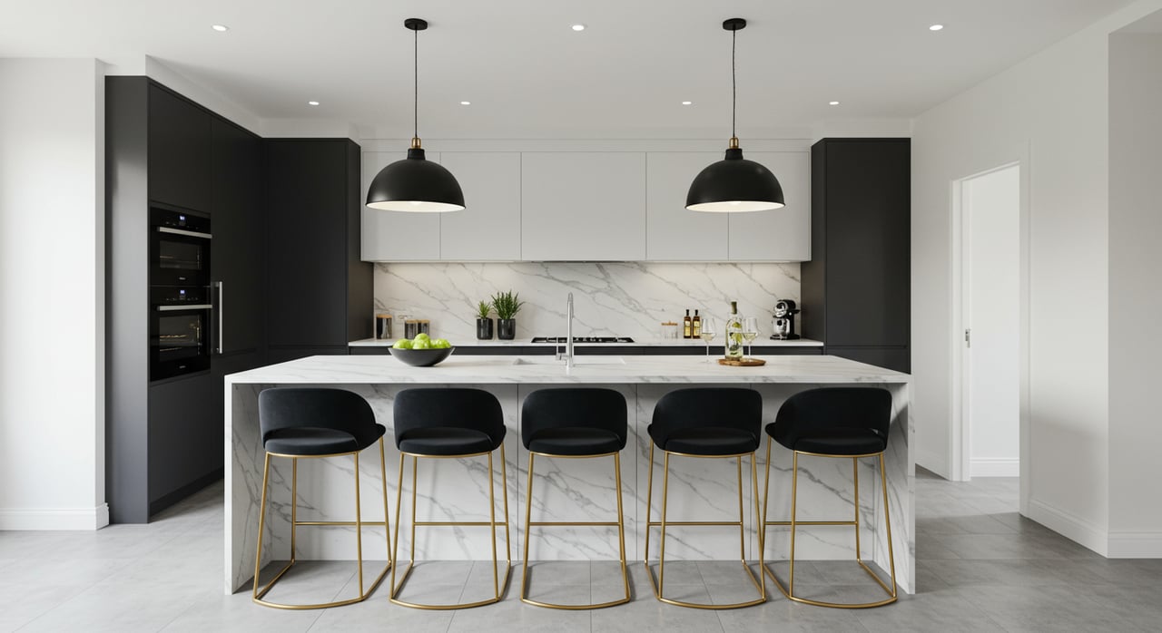 The Importance of Inspections – What to Look for When Inspecting Your Danville Rental