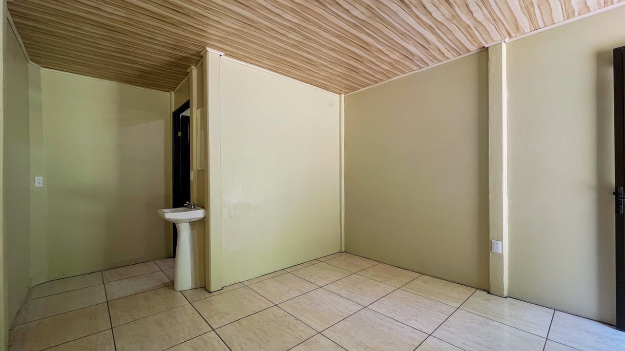 Riverfront Multi Residence Compound, Ojochal, Puntarenas