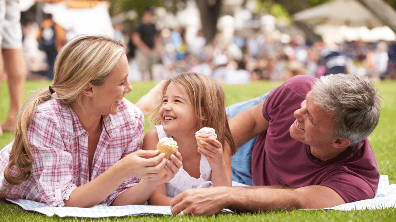 Spring Fling: 17 Family-Friendly Festivals & Fun in Orange County