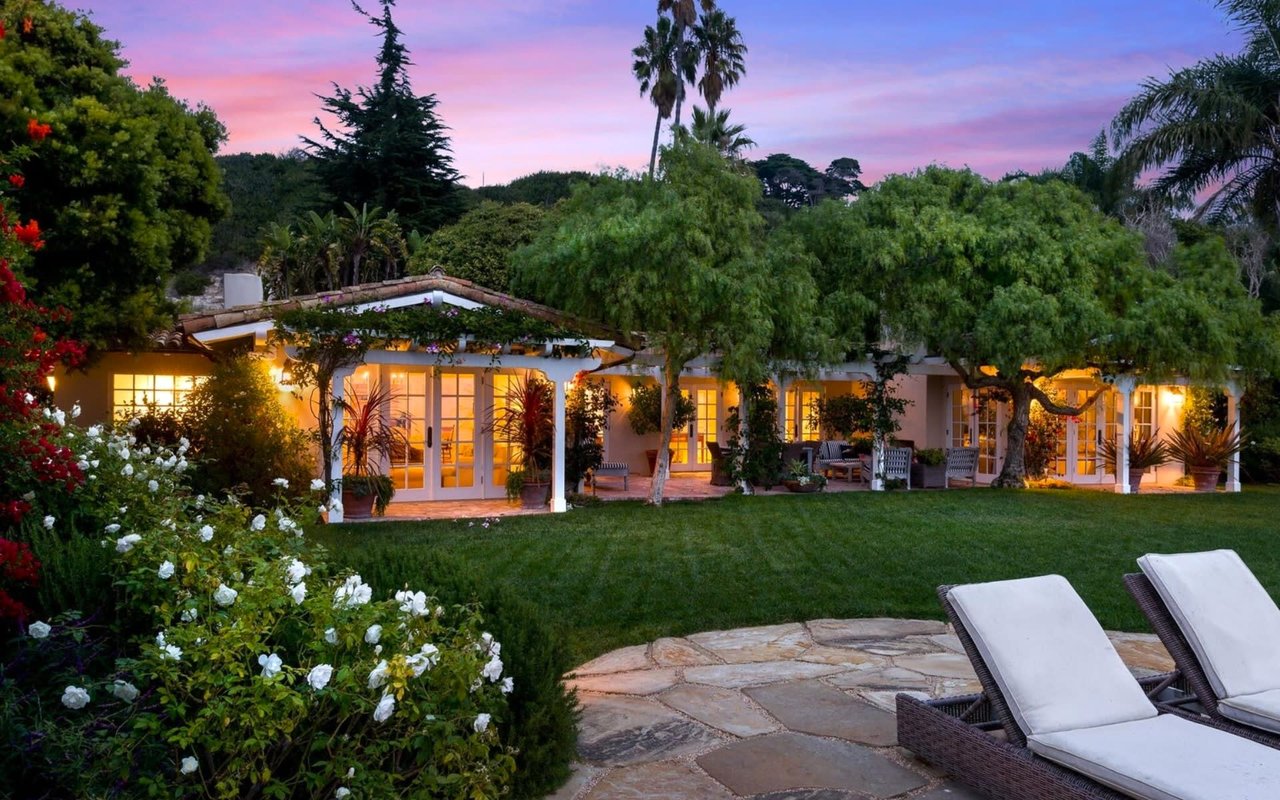 11 Things to Consider Before Buying a Vacation Home