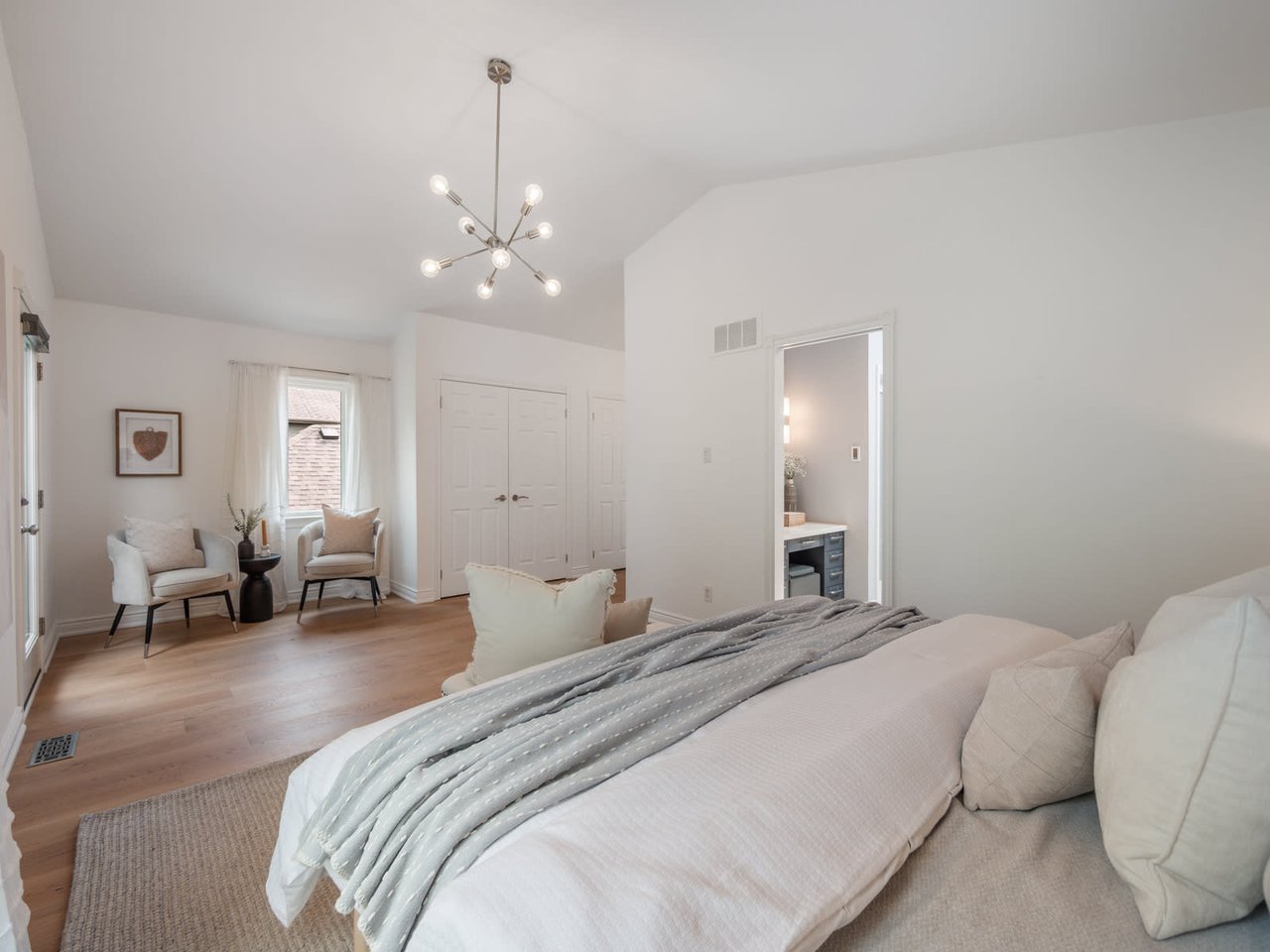 24 Elmview Dr