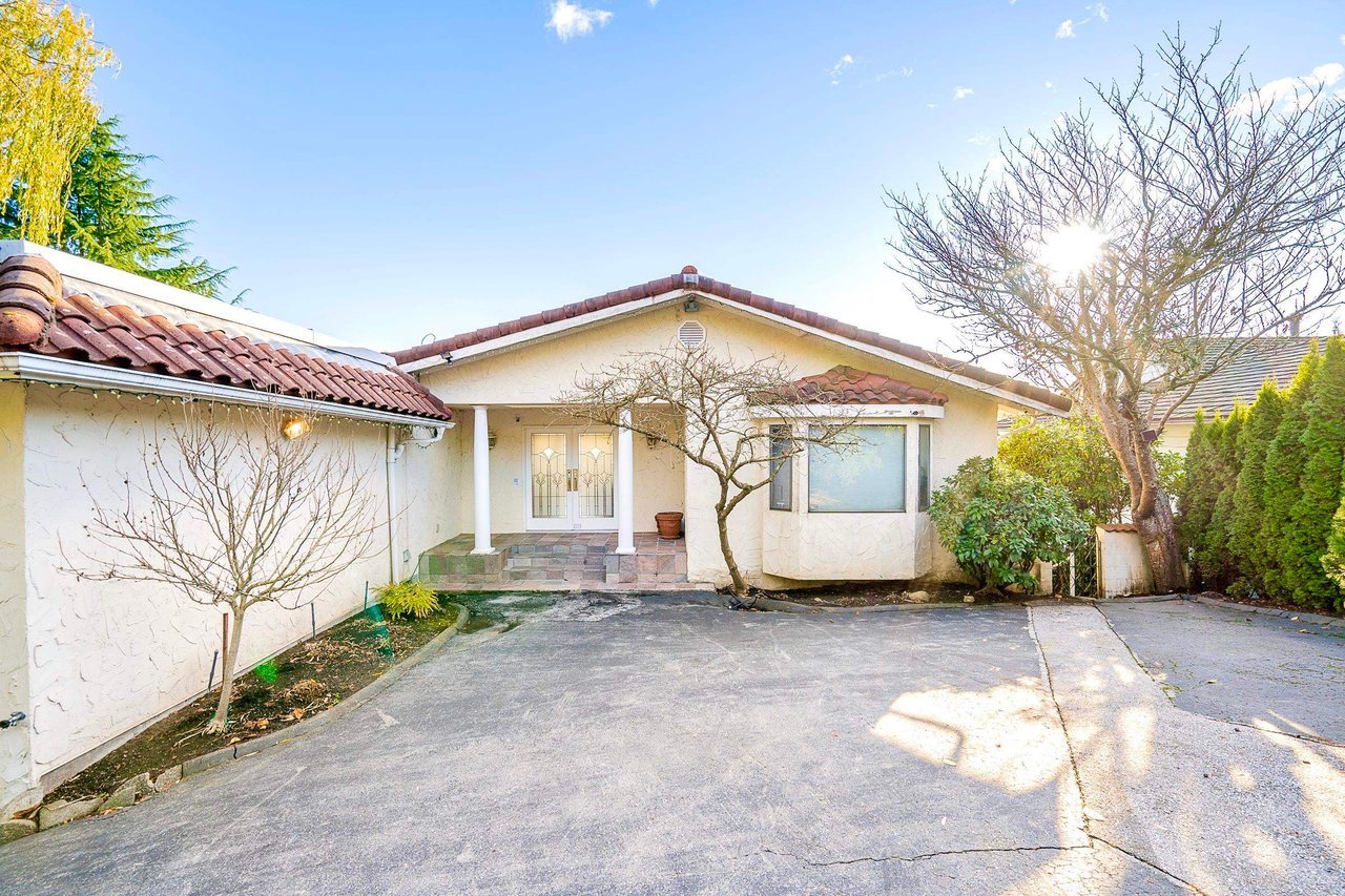 1405 Chartwell Dr