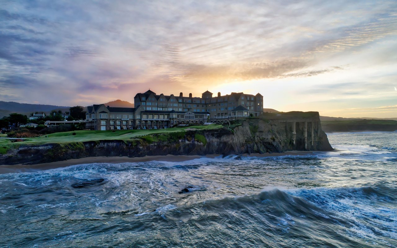 7 Day Trips From Redwood Shores, CA