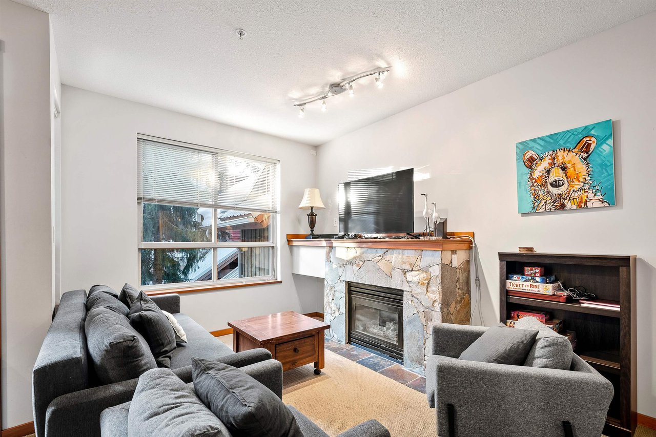 25-4385 Northlands Blvd