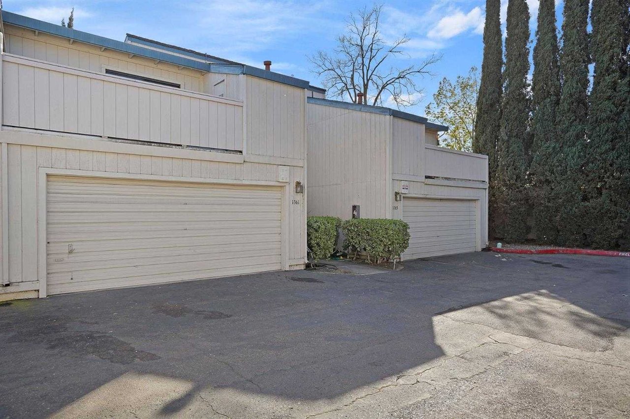 1361 Hood Road