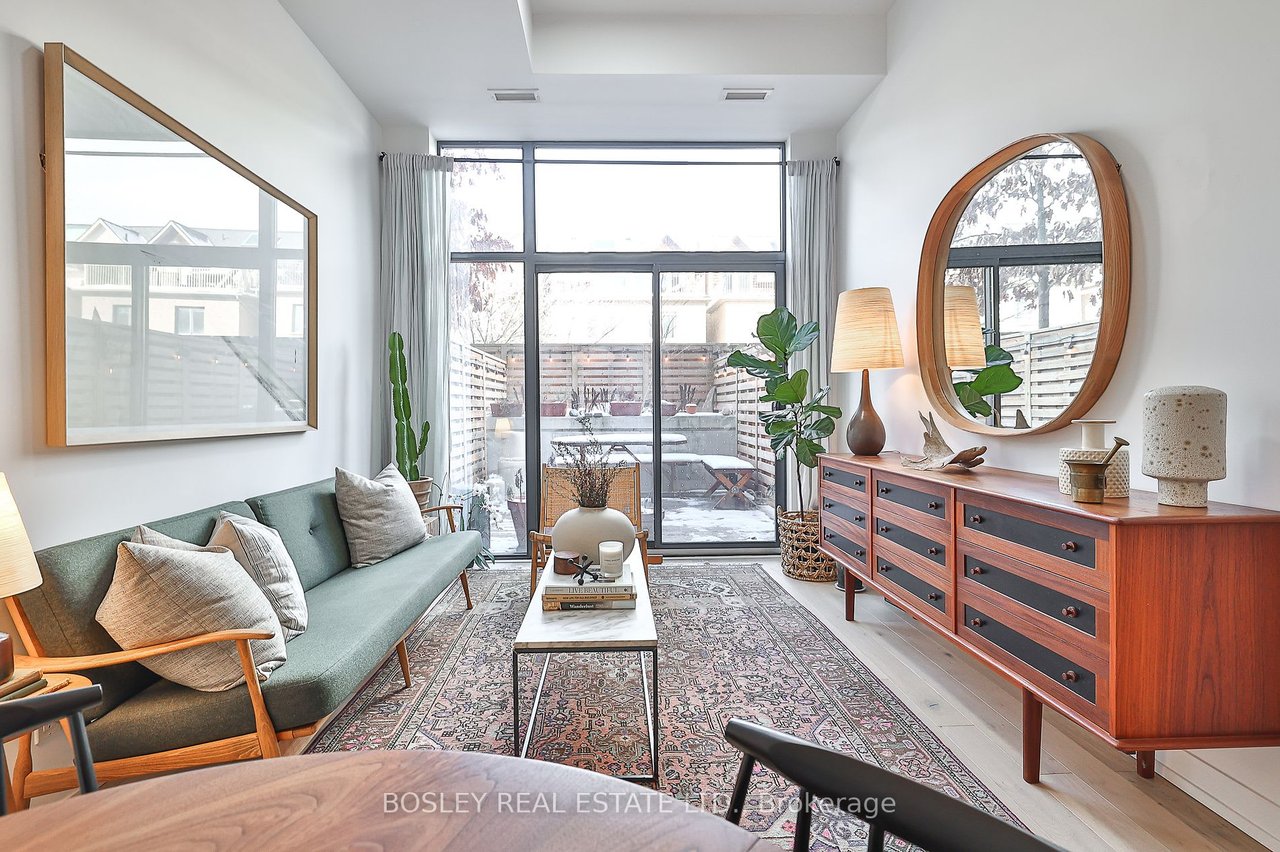 35 Wabash Ave 106