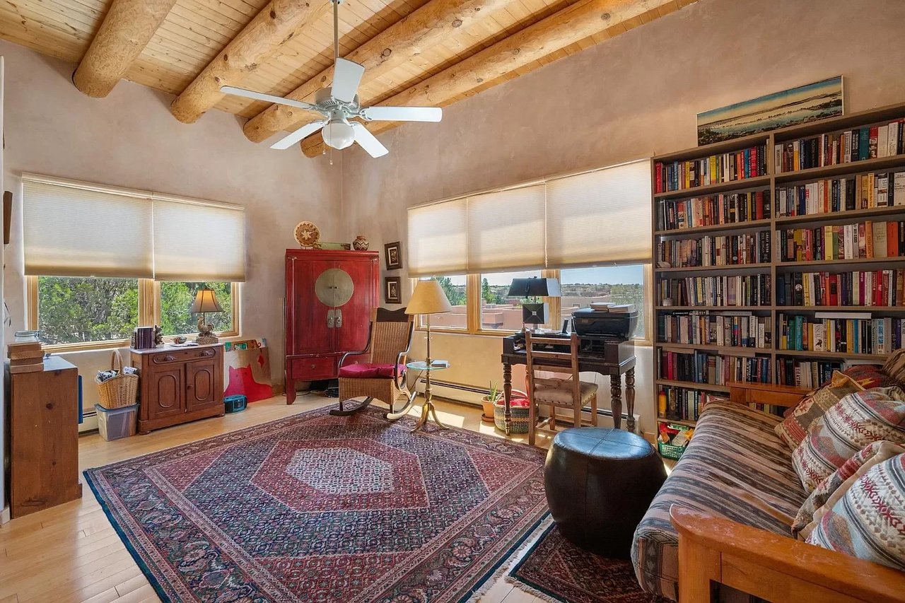 2853 Pueblo Jacona