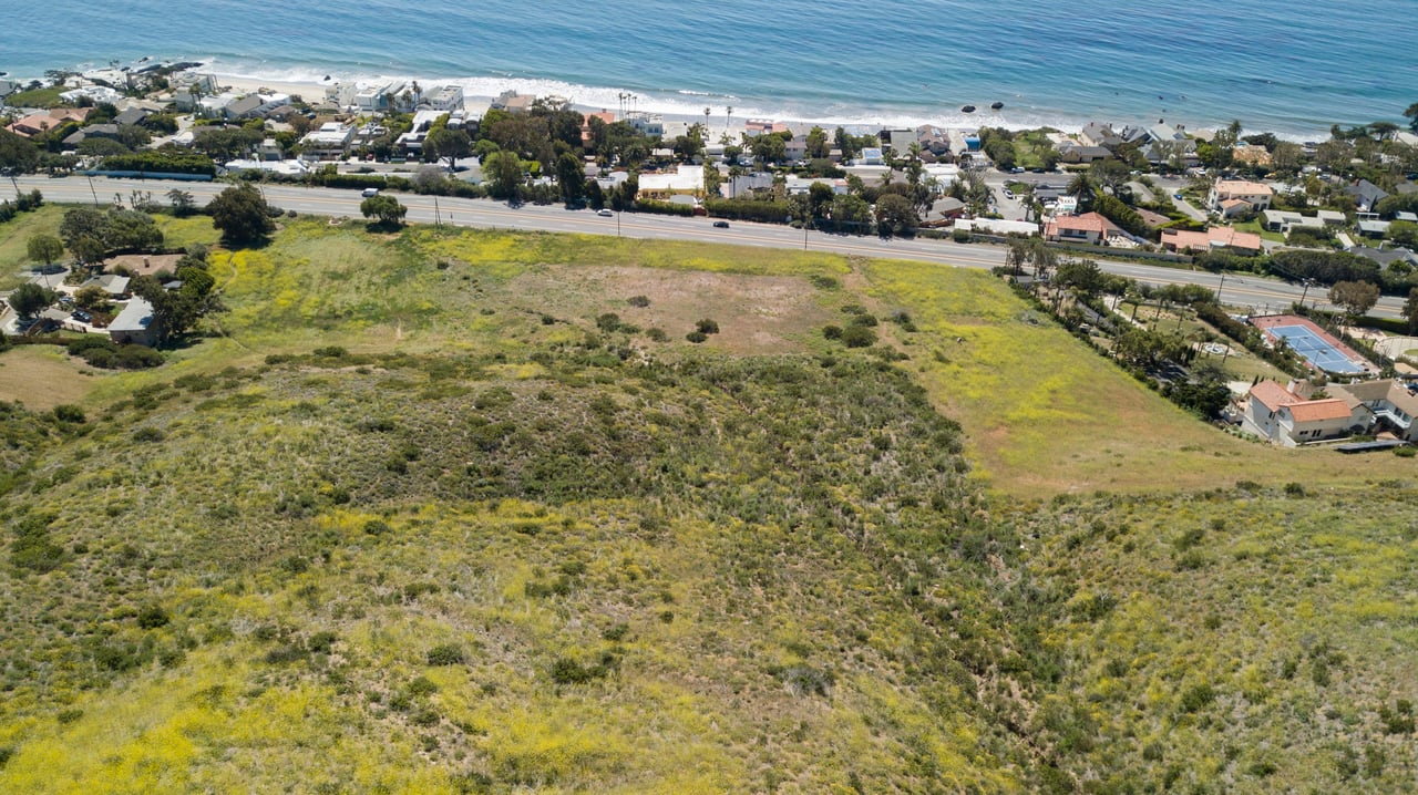 31583 Pacific Coast Highway