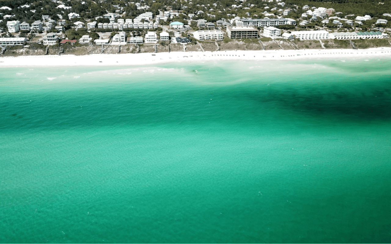 Buying a Home in 30A, FL: Your Guide to Investing in Coastal Paradise