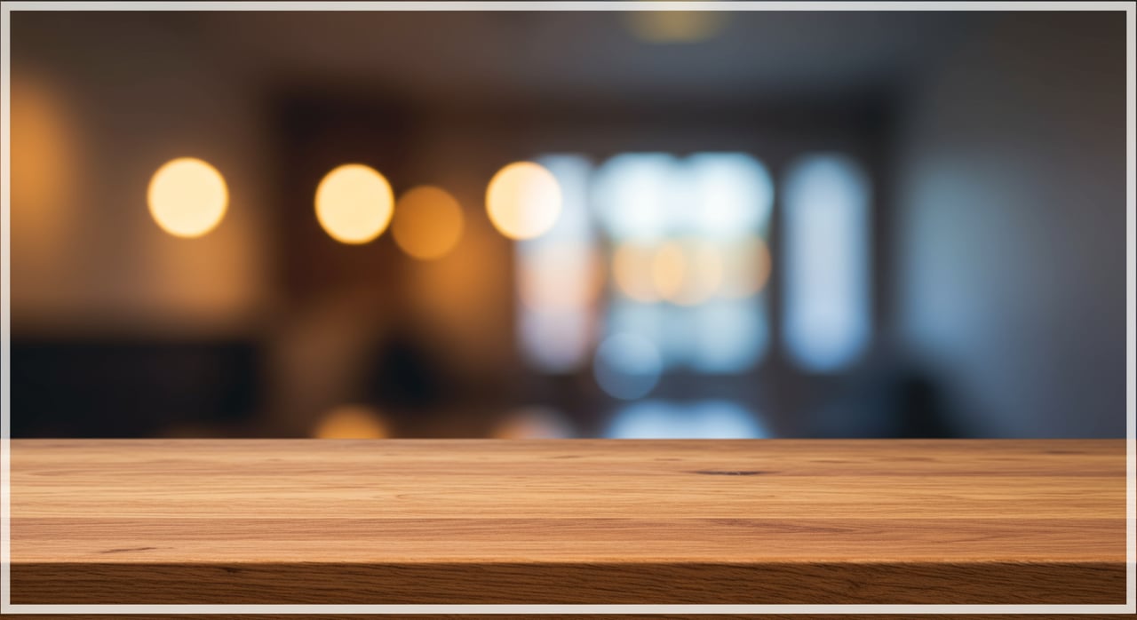 3 Things You Need to Know About Butcher Block Countertops