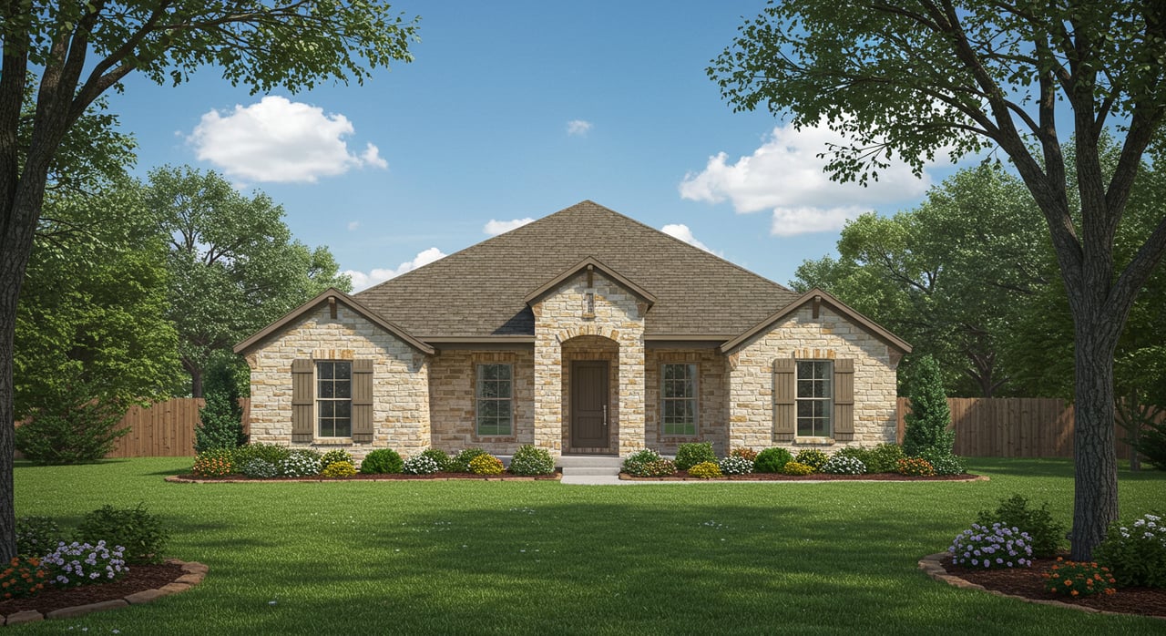 Everything You Need to Know About Moving to Fredericksburg, TX