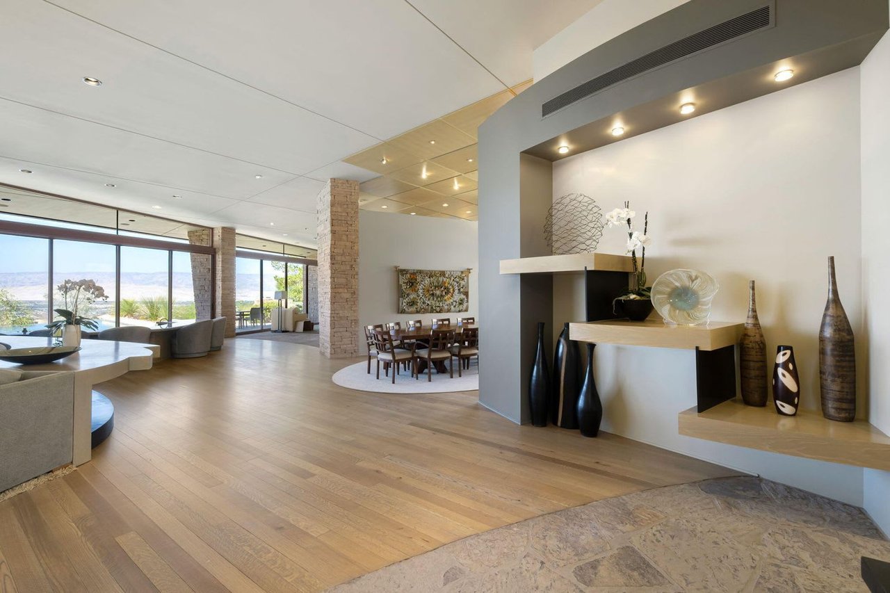 45 Sky Ridge Rd
