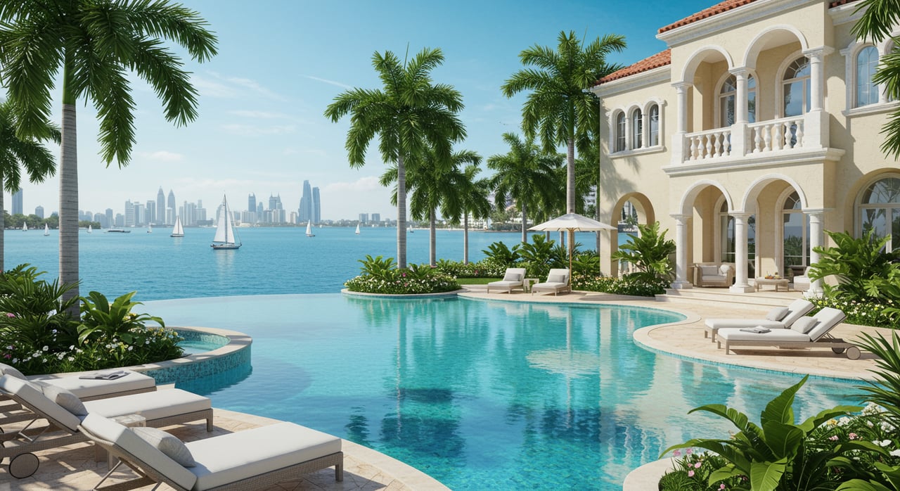 Is the Real Estate Market Going to Crash?