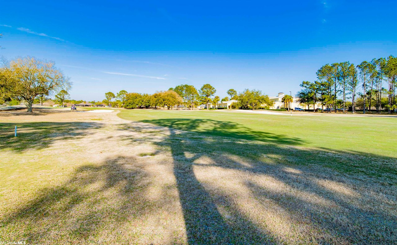 317 Cypress Lake Dr