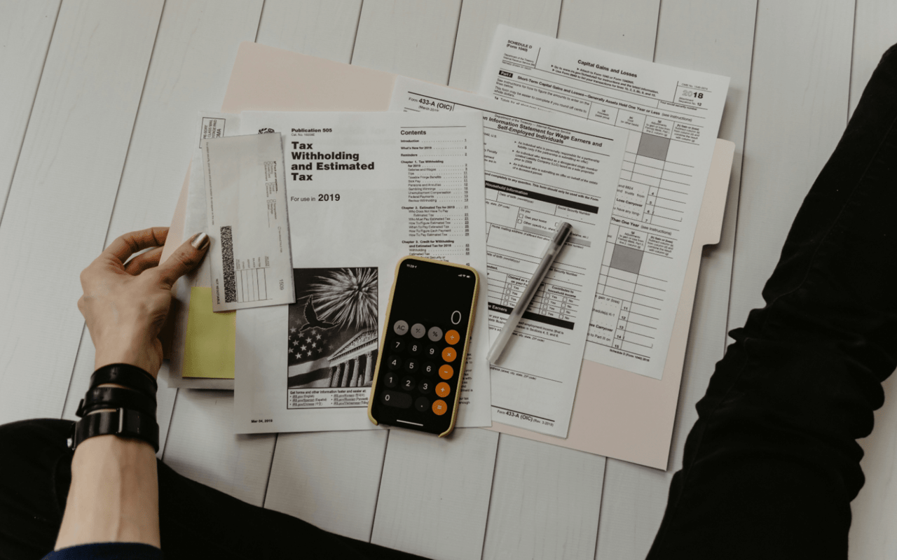 Legal Considerations in Detroit Real Estate Transactions