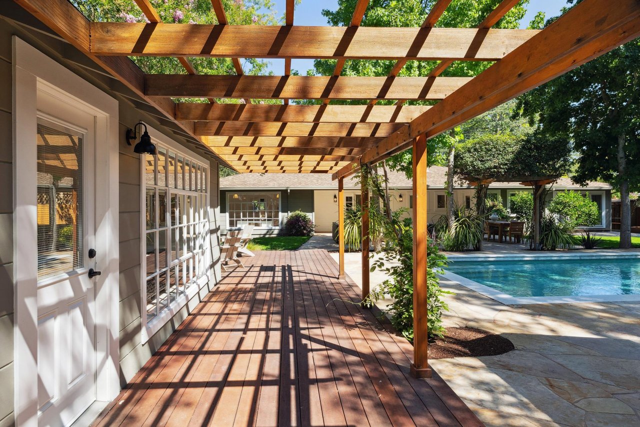 155 Van Winkle Drive